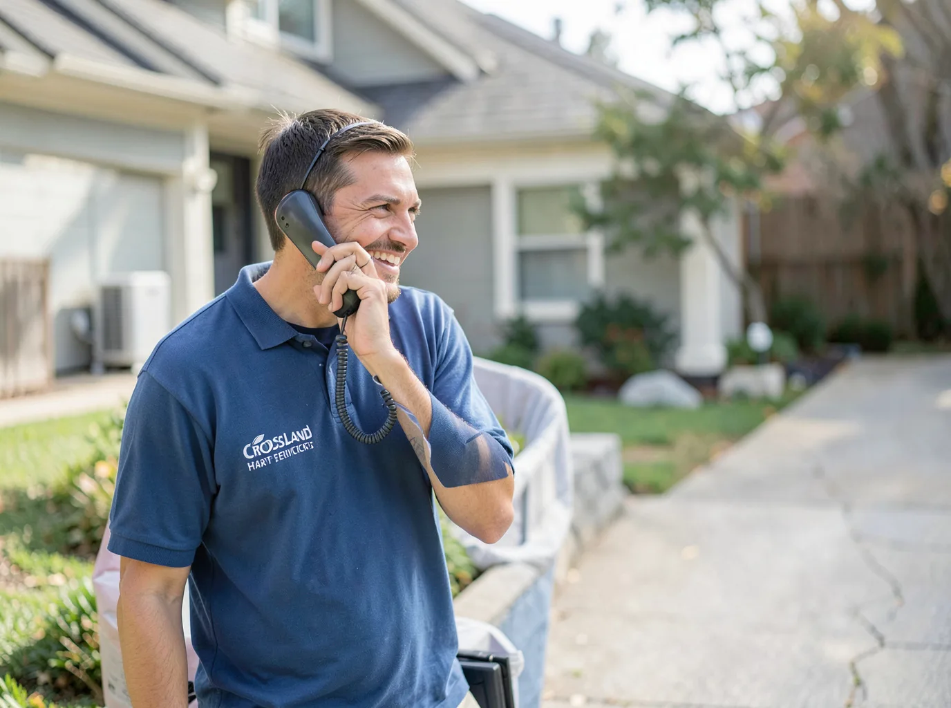 Heat Pump Installation Douglas, MI FAQs
